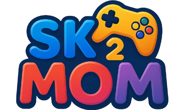 Sk MOM Poko Games - Play Online for Free